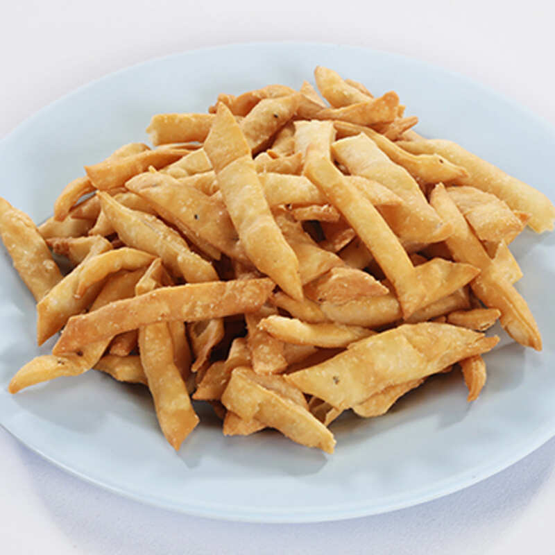 Namak Pare